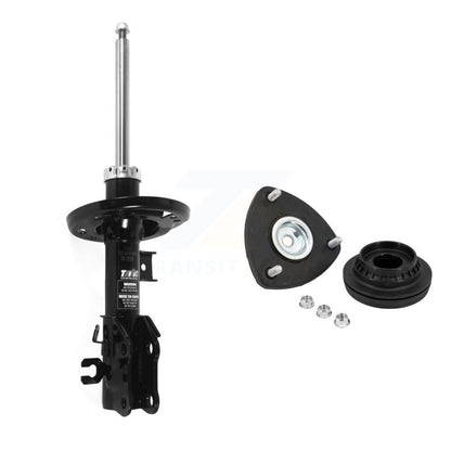 Suspension Strut Kit-KSH-100567 - Kit.bestparts.ca