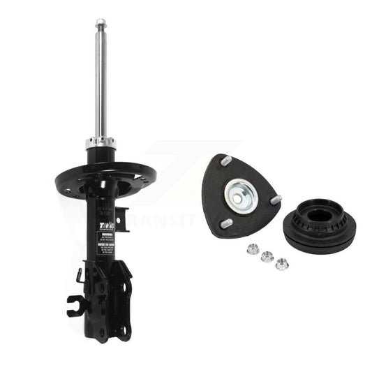 Suspension Strut Kit-KSH-100567 - Kit.bestparts.ca