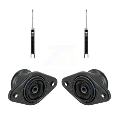 Shock Absorber Kit-KSH-100570 - Kit.bestparts.ca