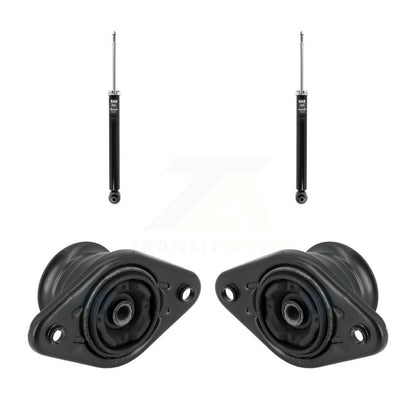 Shock Absorber Kit-KSH-100573 - Kit.bestparts.ca
