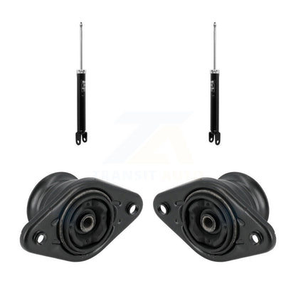 Shock Absorber Kit-KSH-100574 - Kit.bestparts.ca