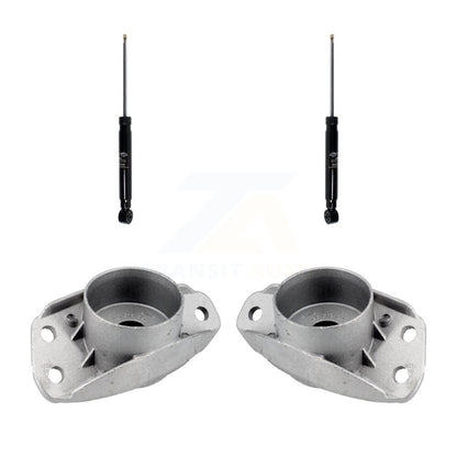 Shock Absorber Kit-KSH-100575 - Kit.bestparts.ca