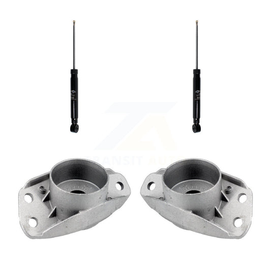 Shock Absorber Kit-KSH-100575 - Kit.bestparts.ca