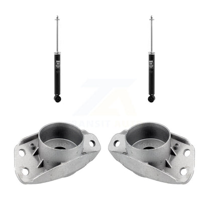 Shock Absorber Kit-KSH-100576 - Kit.bestparts.ca