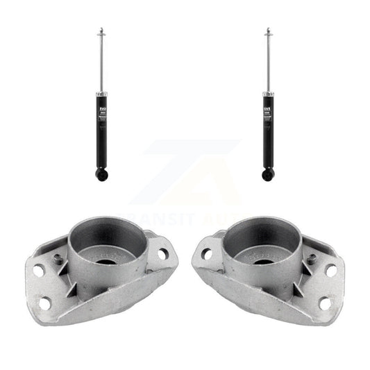 Shock Absorber Kit-KSH-100576 - Kit.bestparts.ca