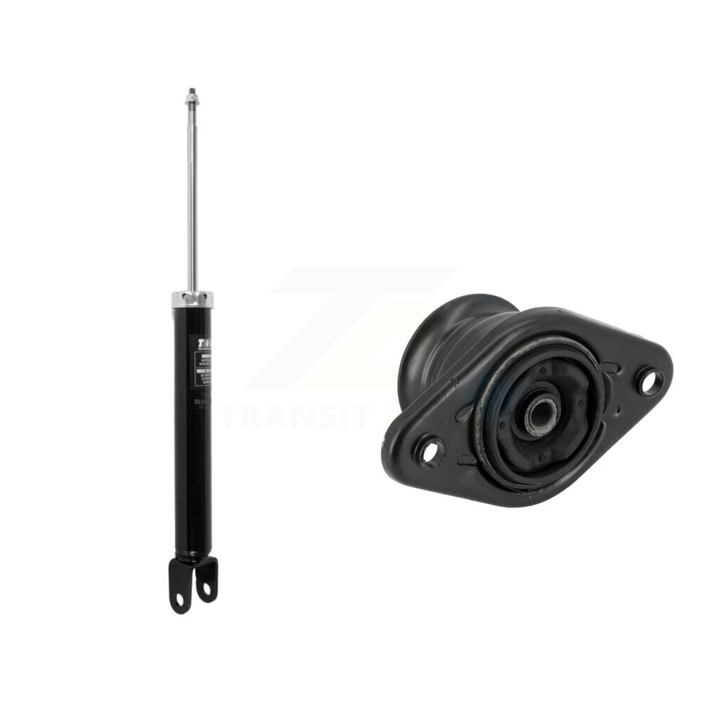 Shock Absorber Kit-KSH-100582 - Kit.bestparts.ca Kit.bestparts.ca