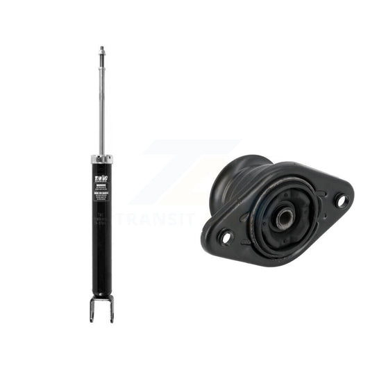 Shock Absorber Kit-KSH-100584 - Kit.bestparts.ca