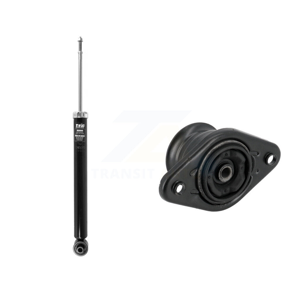Shock Absorber Kit-KSH-100585 - Kit.bestparts.ca Kit.bestparts.ca
