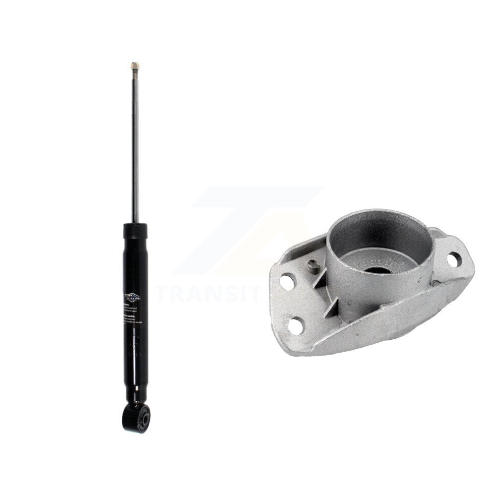 Shock Absorber Kit-KSH-100586 - Kit.bestparts.ca