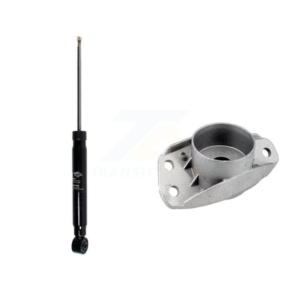 Shock Absorber Kit-KSH-100586 - Kit.bestparts.ca