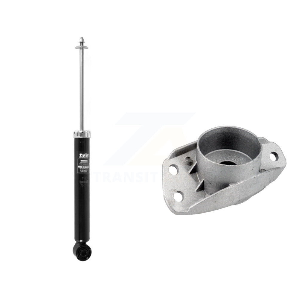 Shock Absorber Kit-KSH-100587 - Kit.bestparts.ca Kit.bestparts.ca
