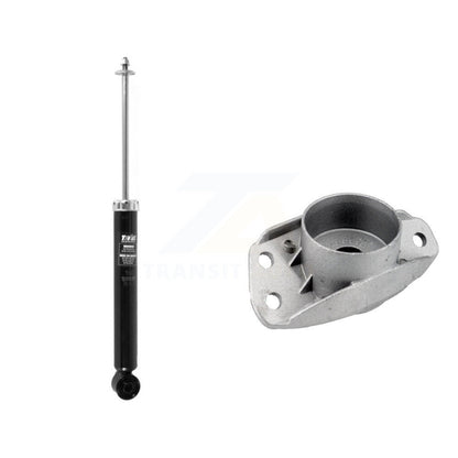 Shock Absorber Kit-KSH-100587 - Kit.bestparts.ca