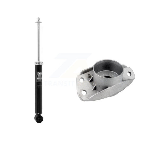 Shock Absorber Kit-KSH-100587 - Kit.bestparts.ca