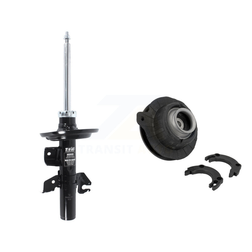 Suspension Strut Kit-KSH-100590 - Kit.bestparts.ca Kit.bestparts.ca