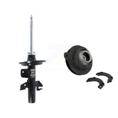 Suspension Strut Kit-KSH-100590 - Kit.bestparts.ca