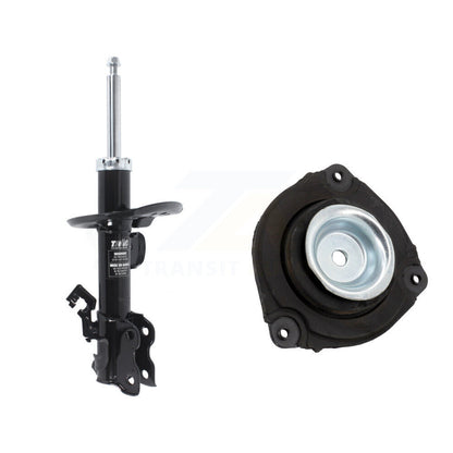 Suspension Strut Kit-KSH-100592 - Kit.bestparts.ca