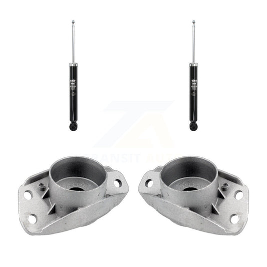 Shock Absorber Kit-KSH-100599 - Kit.bestparts.ca