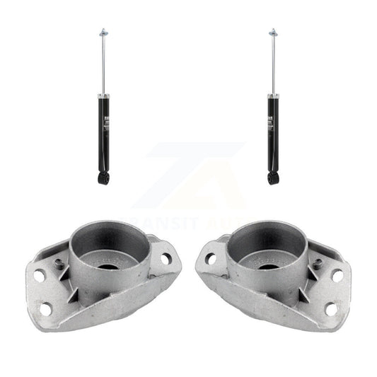 Shock Absorber Kit-KSH-100600 - Kit.bestparts.ca