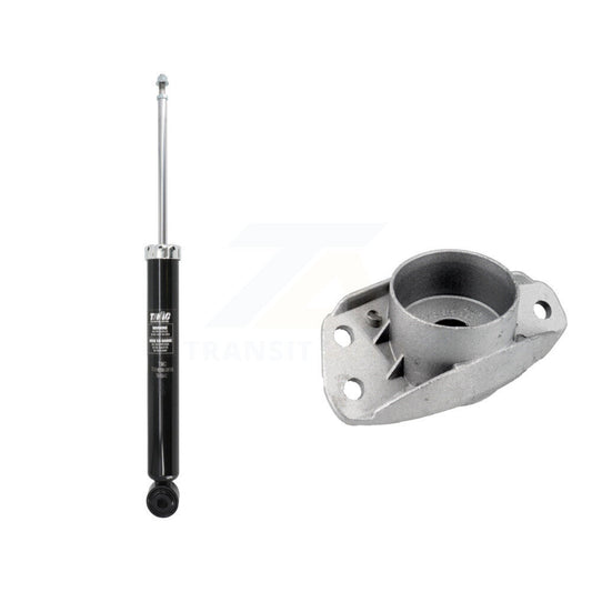 Shock Absorber Kit-KSH-100601 - Kit.bestparts.ca