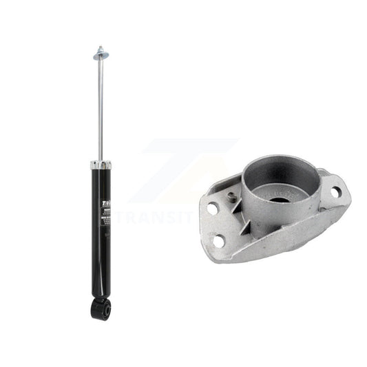 Shock Absorber Kit-KSH-100602 - Kit.bestparts.ca