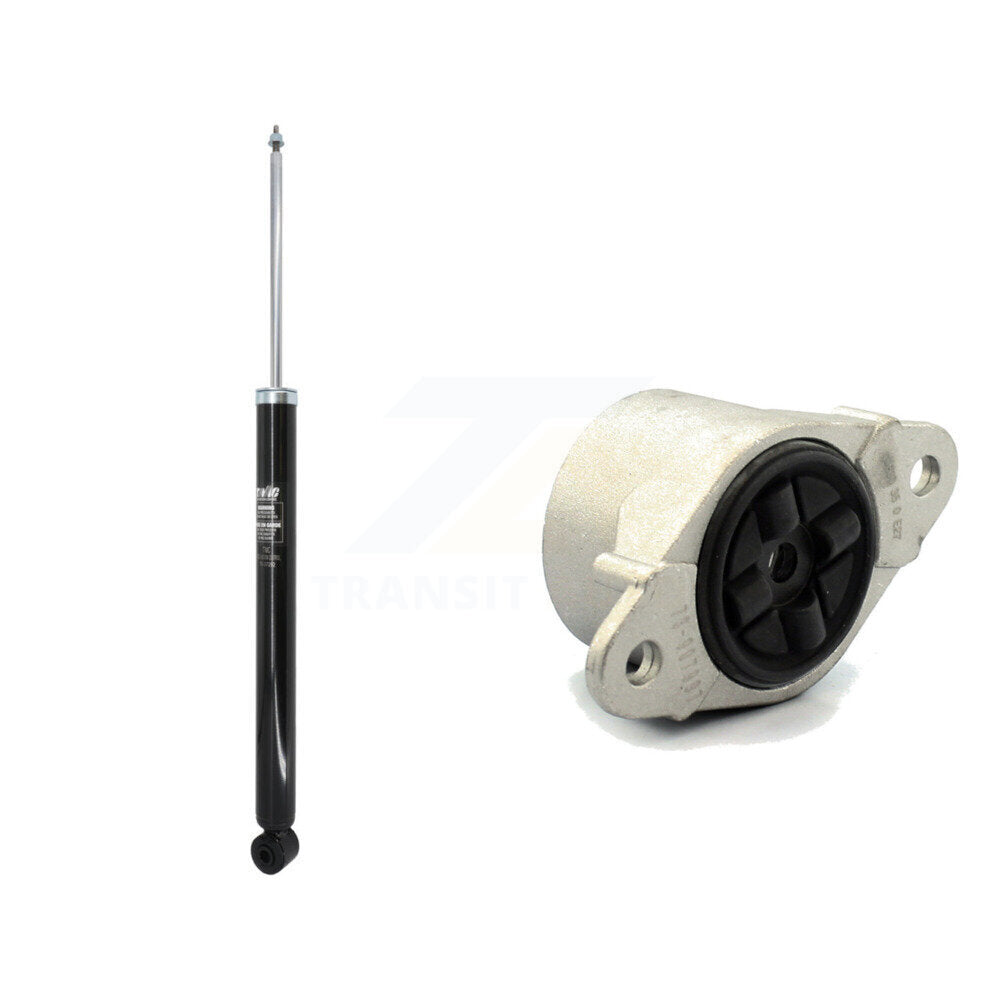 Shock Absorber Kit-KSH-100603 - Kit.bestparts.ca Kit.bestparts.ca