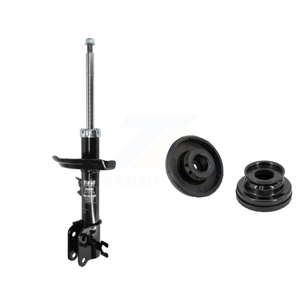 Suspension Strut Kit-KSH-100605 - Kit.bestparts.ca Kit.bestparts.ca