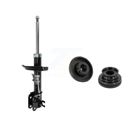 Suspension Strut Kit-KSH-100605 - Kit.bestparts.ca