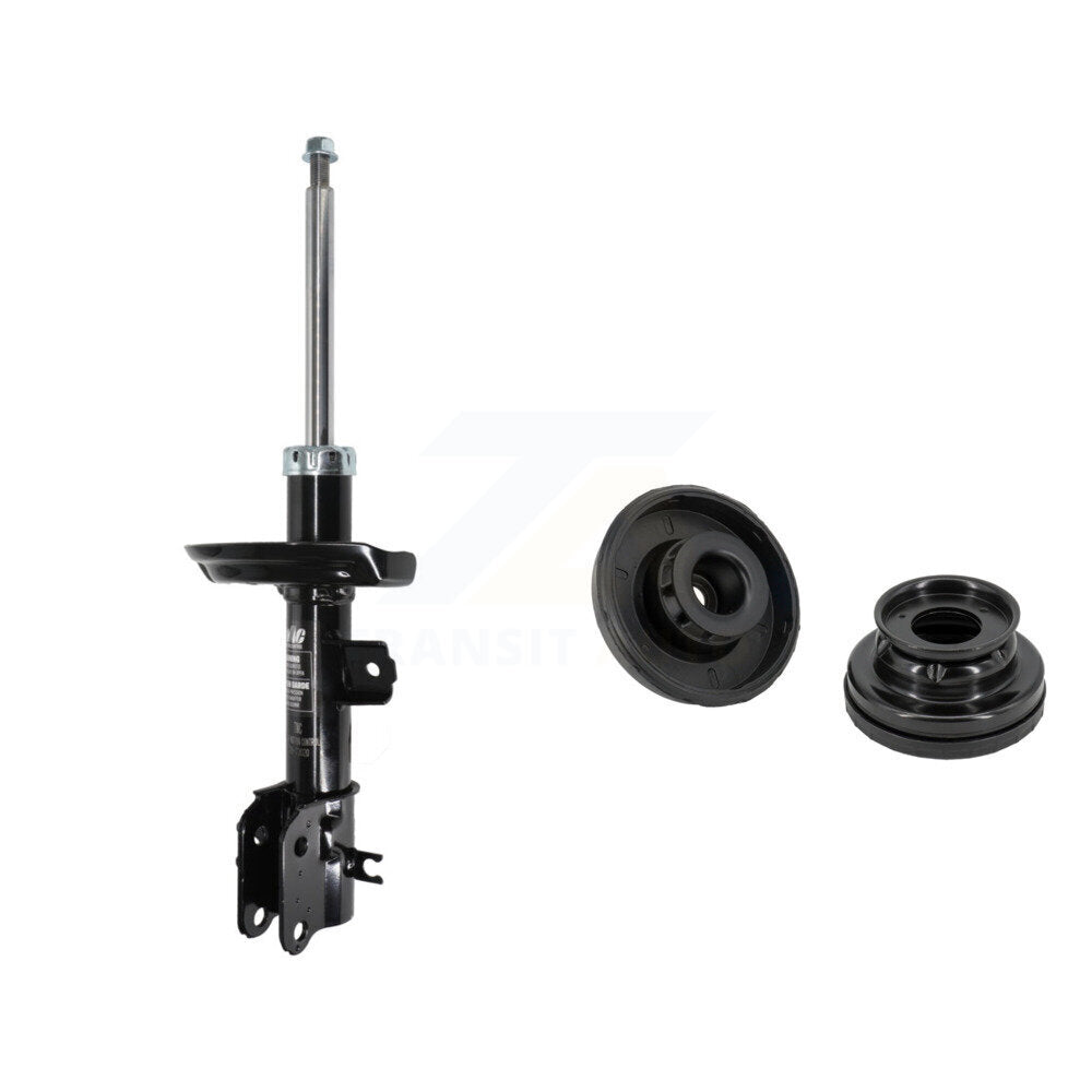Suspension Strut Kit-KSH-100606 - Kit.bestparts.ca Kit.bestparts.ca
