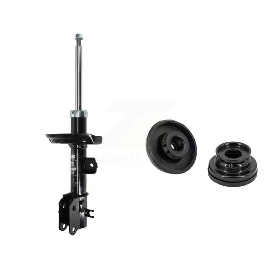 Suspension Strut Kit-KSH-100606 - Kit.bestparts.ca