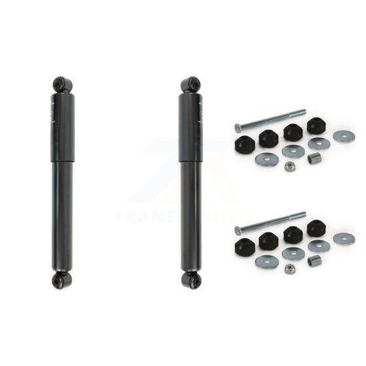 Shock Absorber Kit-KSS-100041 - Kit.bestparts.ca