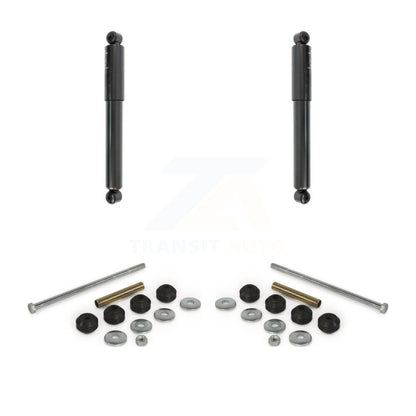 shock absorber-kss-104104 - Kit.bestparts.ca
