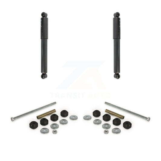 shock absorber-kss-104104 - Kit.bestparts.ca