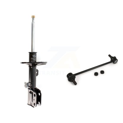 Suspension Strut Kit-KSS-105670 - Kit.bestparts.ca