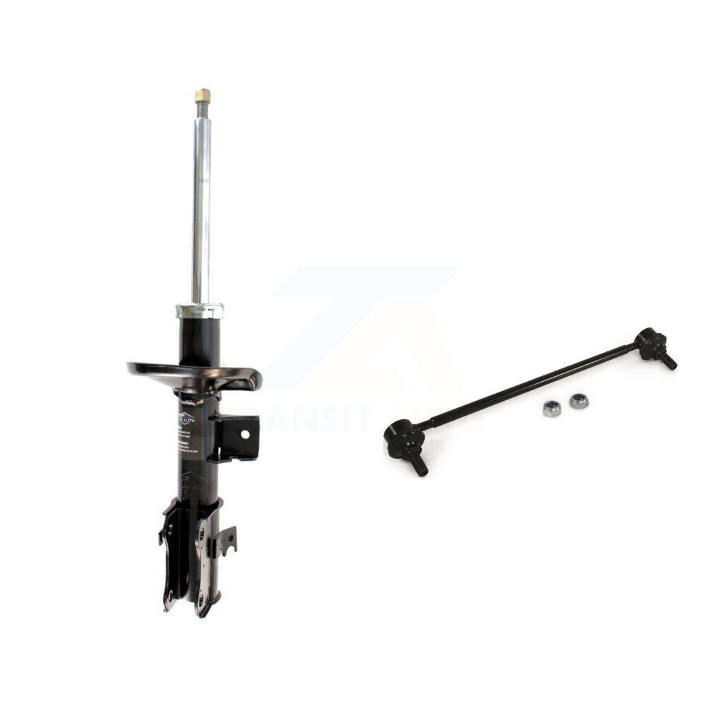 Suspension Strut Kit-KSS-105673 - Kit.bestparts.ca