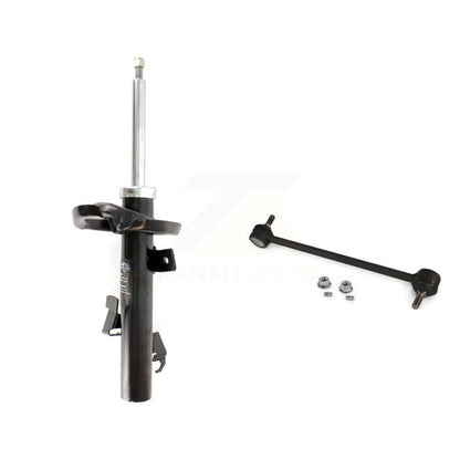 Suspension Strut Kit-KSS-105694 - Kit.bestparts.ca