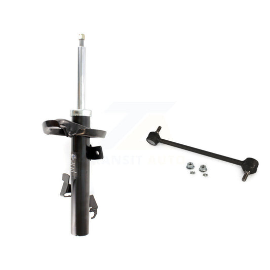 Suspension Strut Kit-KSS-105694 - Kit.bestparts.ca