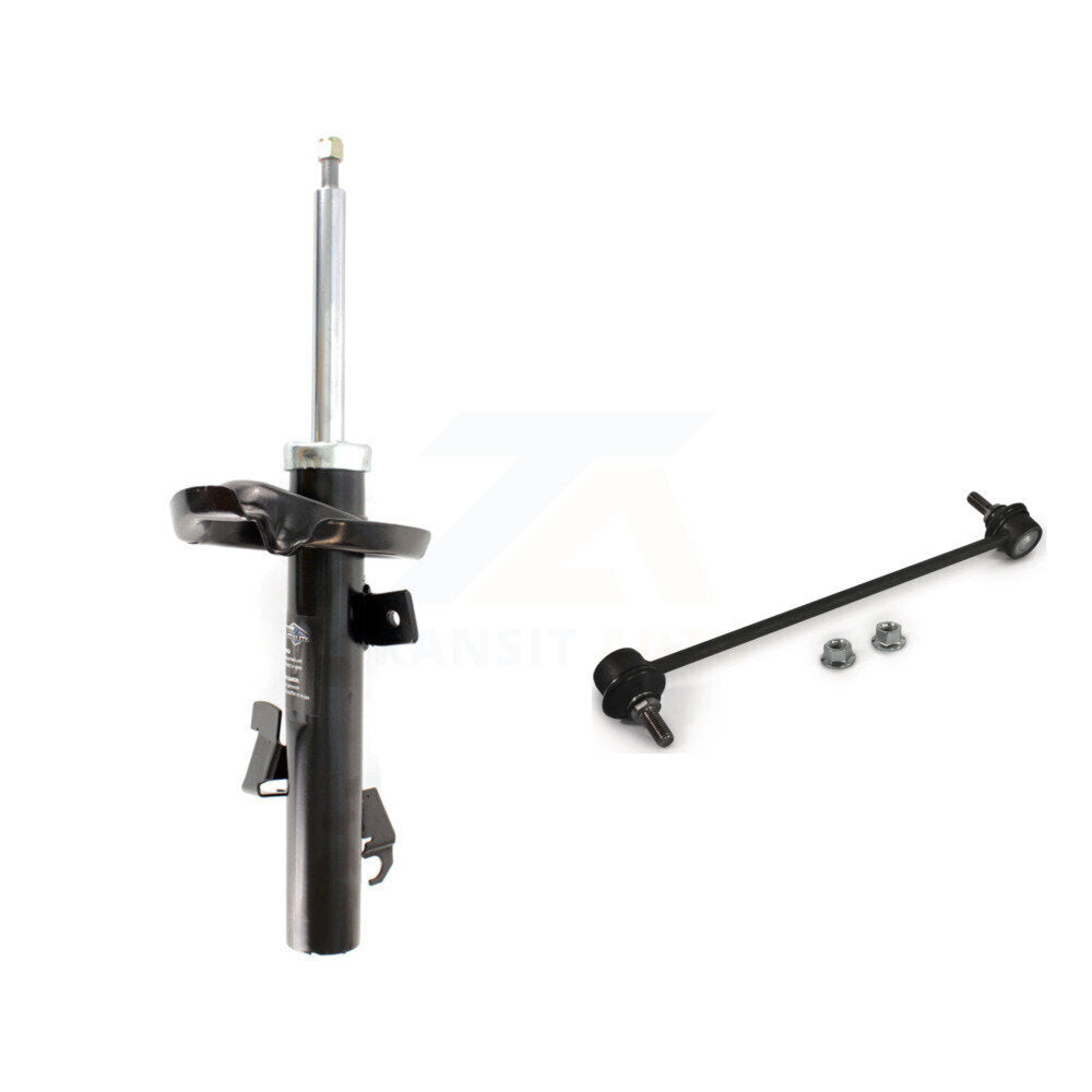 Suspension Strut Kit-KSS-105695 - Kit.bestparts.ca