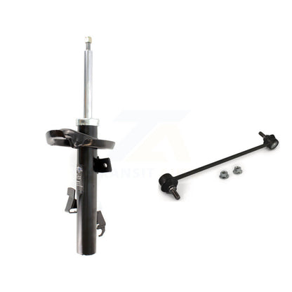Suspension Strut Kit-KSS-105695 - Kit.bestparts.ca