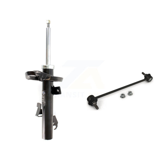 Suspension Strut Kit-KSS-105695 - Kit.bestparts.ca