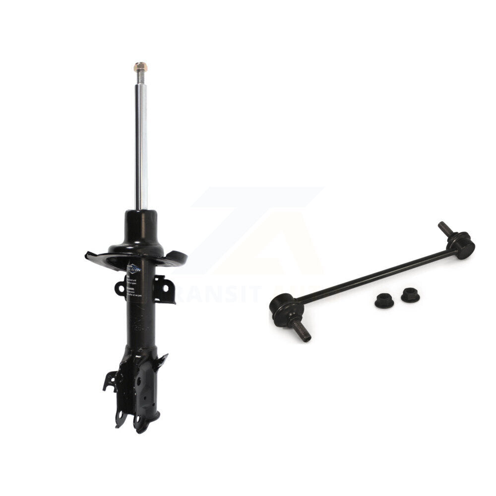 Suspension Strut Kit-KSS-105703 - Kit.bestparts.ca