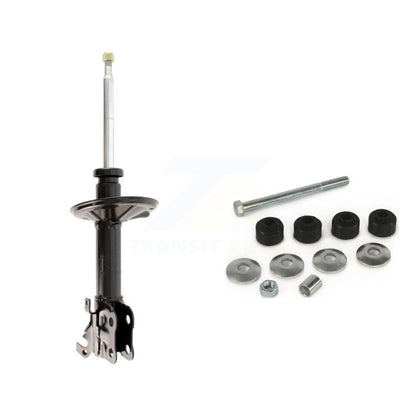 Suspension Strut Kit-KSS-105704 - Kit.bestparts.ca