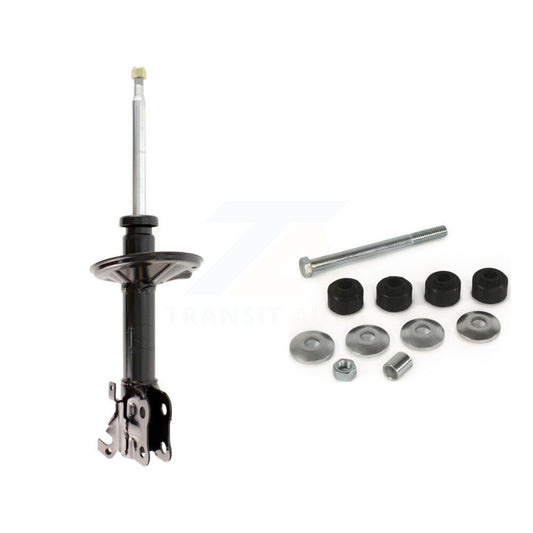 Suspension Strut Kit-KSS-105704 - Kit.bestparts.ca