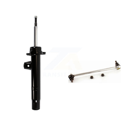 Suspension Strut Kit-KSS-105713 - Kit.bestparts.ca