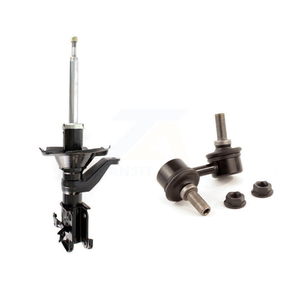 Suspension Strut Kit-KSS-105741 - Kit.bestparts.ca