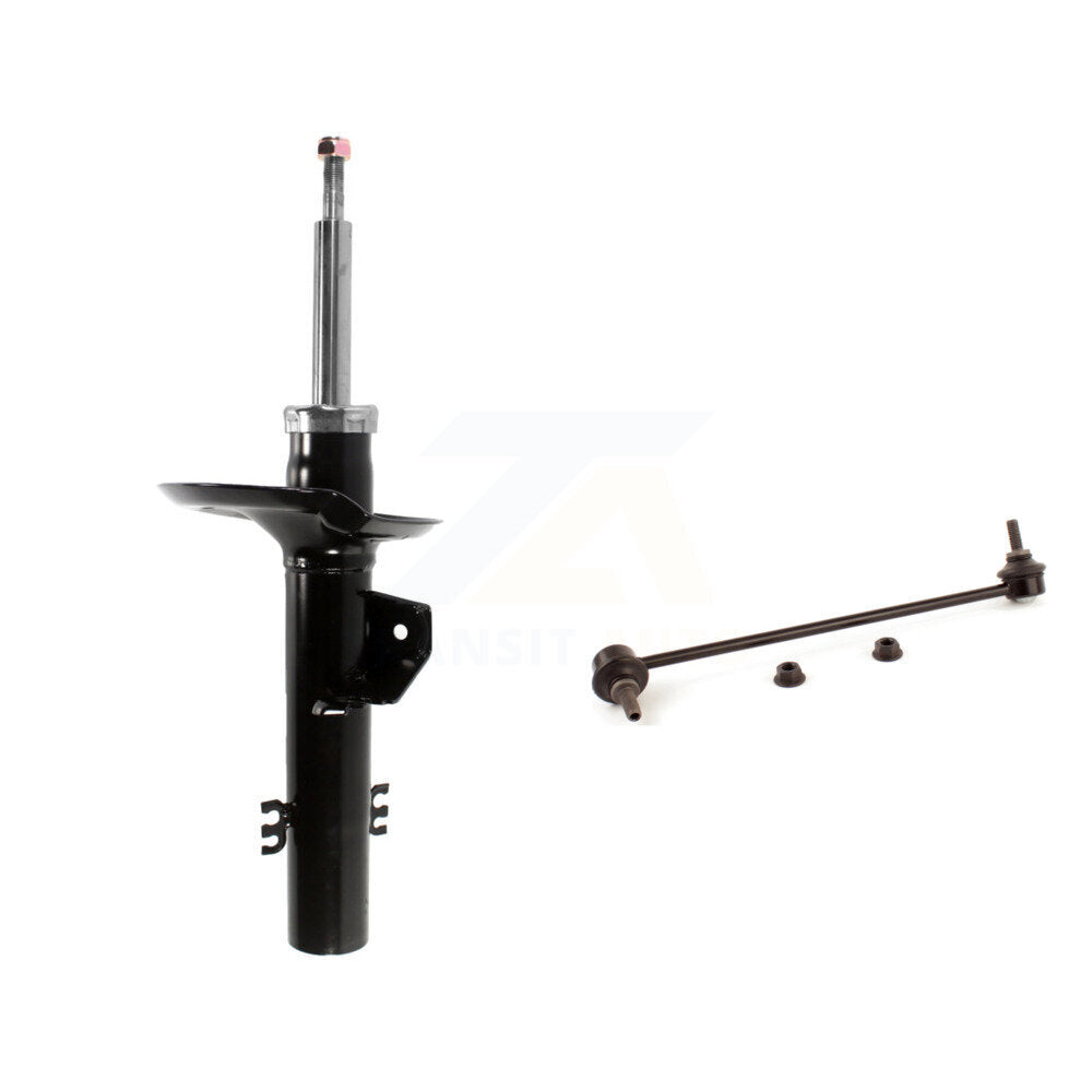 Suspension Strut Kit-KSS-105749 - Kit.bestparts.ca Kit.bestparts.ca