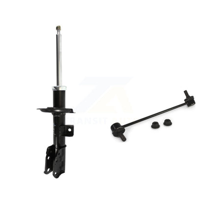 Suspension Strut Kit-KSS-105769 - Kit.bestparts.ca