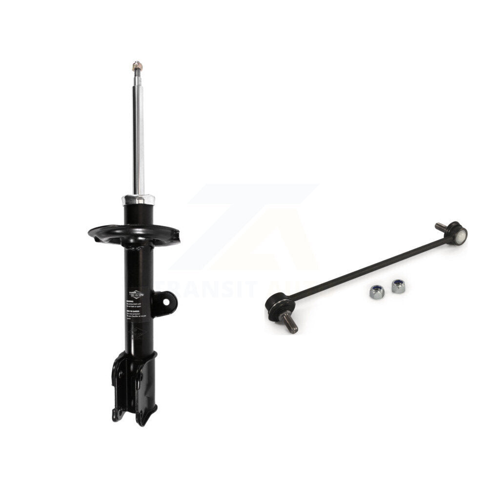 Suspension Strut Kit-KSS-105771 - Kit.bestparts.ca Kit.bestparts.ca