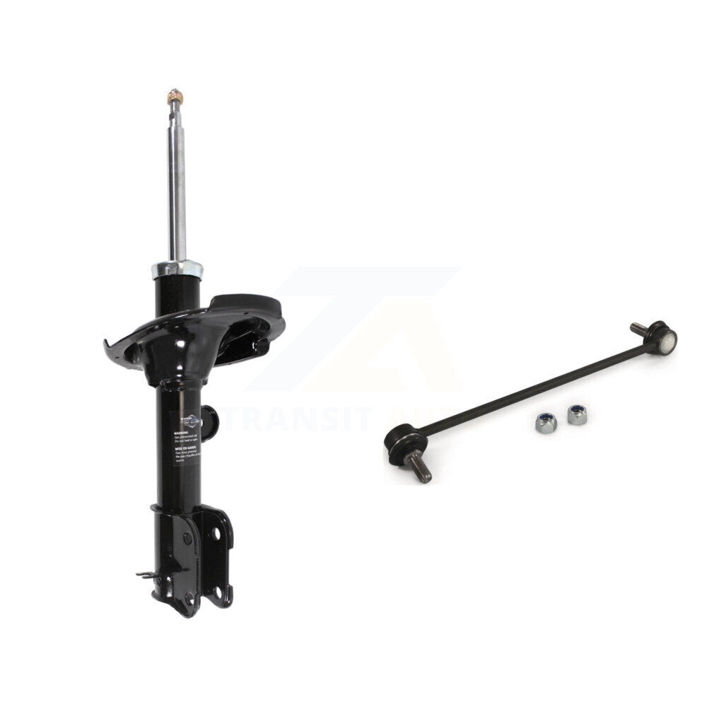 Suspension Strut Kit-KSS-105773 - Kit.bestparts.ca Kit.bestparts.ca
