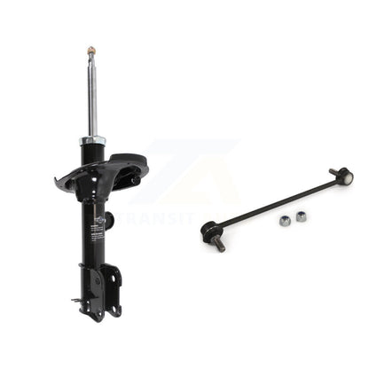 Suspension Strut Kit-KSS-105773 - Kit.bestparts.ca