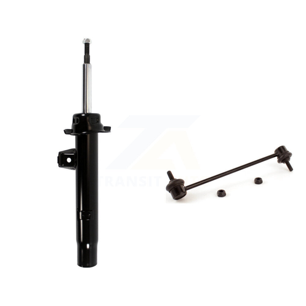 Suspension Strut Kit-KSS-105795 - Kit.bestparts.ca Kit.bestparts.ca